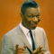 Nat King Cole (11)