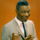 Nat_king_cole_11_1910004_7868_t