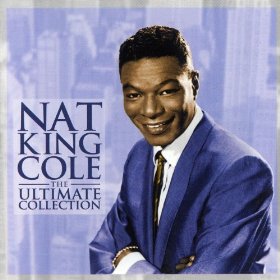 Nat King Cole (3)
