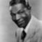 Nat King Cole (7)