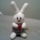 Nyuszi_tojassal_1091133_8583_t