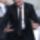 Ranieri98_191557_52044_t