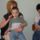 S6300826_191959_96761_t