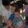 S6300856_191977_17989_t