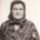 Szalai_imrene_iren_neni_1091375_8729_t