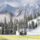 Teli_jokivansag_1901672_7754_t