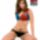 Top_inesfcb_1910386_8576_t