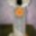 Uveg_horgolt_csomagolasban_1901075_8179_t