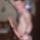 Virscsaku__1910492_9392_t