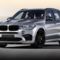 X5 bmw