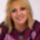 Zoltan_erika_17_1910060_6051_t