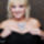 Zoltan_erika_7_1910069_7920_t