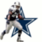 2016 - ba a Dallas Cowboys nyeri a Super Bowl - t !