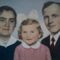 a családom 1963-ban