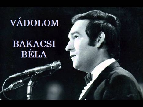 Bakacsi Béla (14)