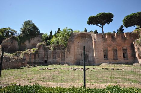 Caracalla15