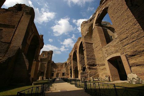 Caracalla19
