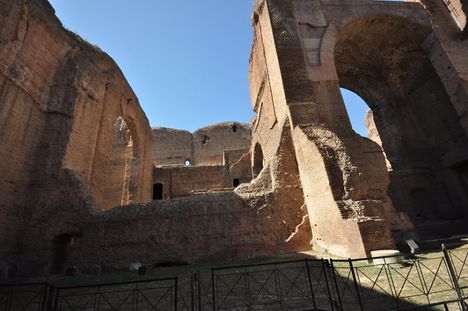 Caracalla4