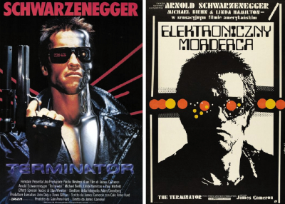 CF-Terminator-posters-1-400x286