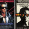 CF-Terminator-posters-1-400x286