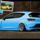 Kek_seat_leon_cupra_1921851_4147_t