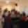 Kony_2015_apr_9-005_1921770_4515_t