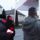 Nagyszombat_4-002_1921059_5497_t