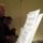 Nagyszombat_5-001_1921060_7908_t
