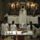 Nagyszombat_6-002_1921061_6164_t
