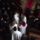 Nagyszombat_6_1921035_3462_t