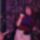 Netre_en_1921175_1040_t