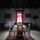 Parokia_1921167_9276_t