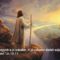 Schrenk Éva: Az Úr az én Pásztorom
