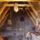 Sostoi_muzeumfalu__arpadkori_falu-012_1921153_2242_t