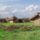 Sostoi_muzeumfalu__arpadkori_falu-014_1921158_3472_t