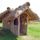 Sostoi_muzeumfalu__arpadkori_falu-015_1921157_7694_t