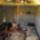 Sostoi_muzeumfalu__arpadkori_falu-017_1921155_8975_t