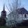 Sostoimuzeumfalu_templom_1921172_7215_t