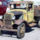 1934_ford_pickup_unresr__plymouth_1934_ored_model_car_images_wall_paper_papers_photos_pictures_cars_pics_1922362_2038_t