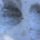 43nal_nagyobb_a_labnyoma_a_mackonak_1922755_6343_t