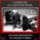 A_szerelem1084_1922773_3987_t