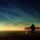 Arvai_attila__megsugom_1922164_8155_t
