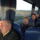 Dscf3519_1922503_7405_t