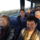 Dscf3521_1922486_4283_t