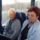 Dscf3527_1922500_7732_t
