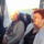 Dscf3528_1922485_5684_t