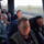 Dscf3534_1922488_7844_t