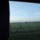 Dscf3538_1922514_6884_t