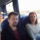 Dscf3542_1922495_9264_t