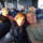 Dscf3544_1922516_5183_t